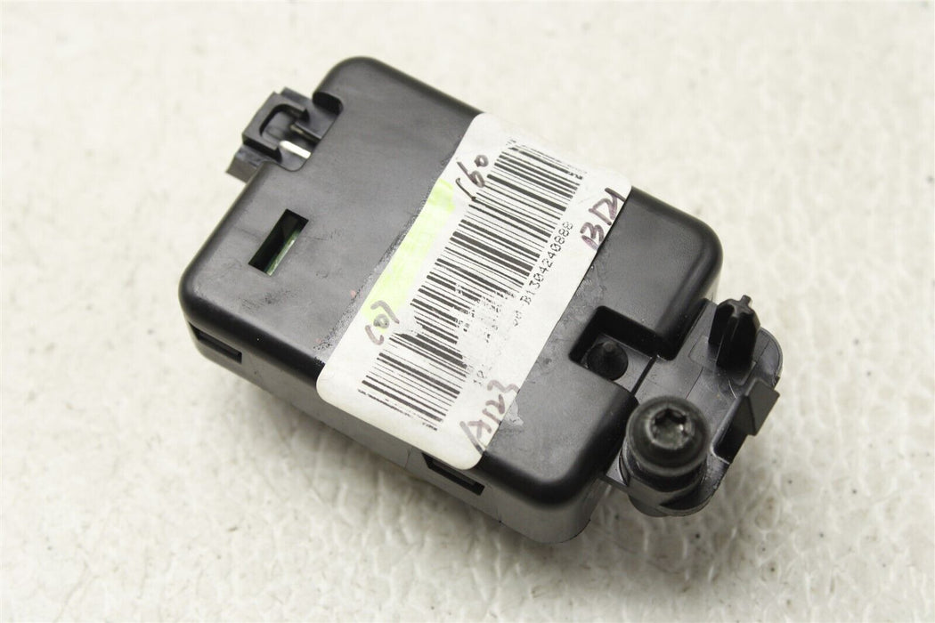 2013 Tesla Model S Interior Dome Light Assembly Factory OEM 12-16