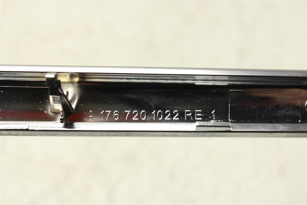 47272257
