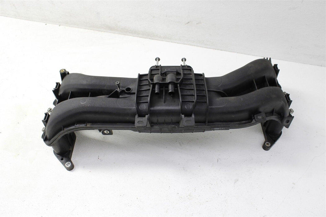 2013-2018 Subaru BRZ Intake Manifold Air Intake Body