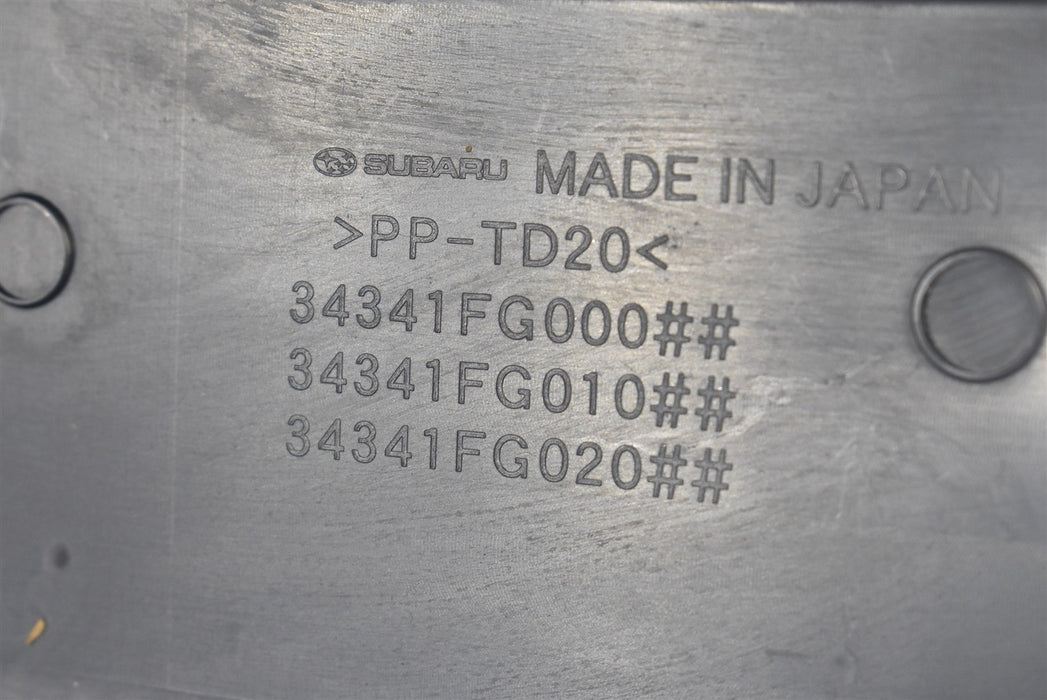 47062529