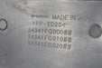 47062529