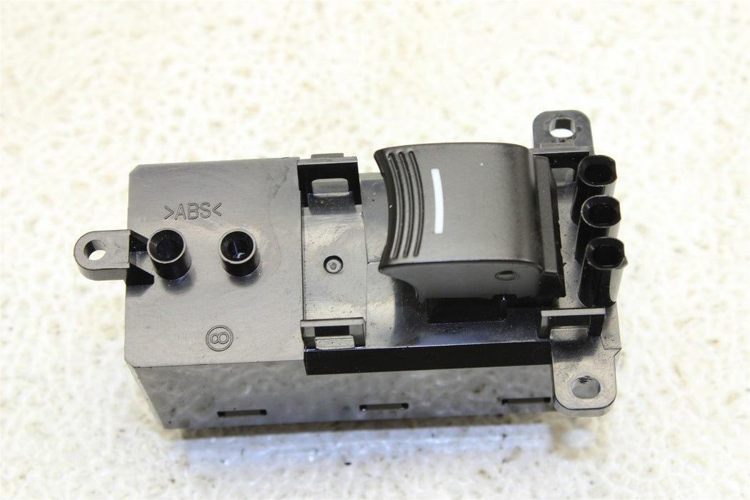 47158135