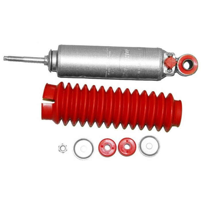Rancho RS999145 RS9000XL Shock Absorber Front For Toyota Pickup