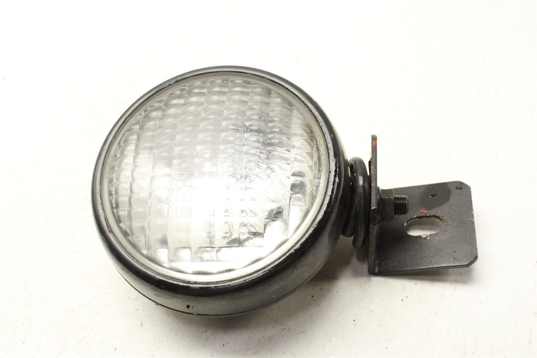 Kawasaki Mule 1000 KAF450 Headlight Head Light Lamp Assembly Factory OEM 88