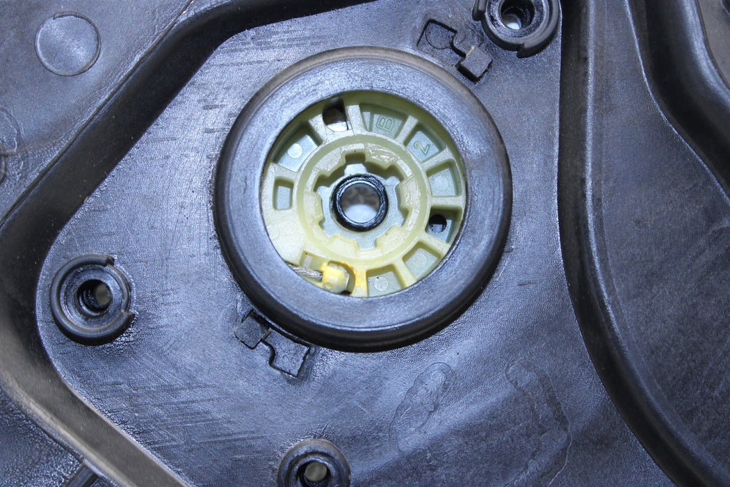 46947210