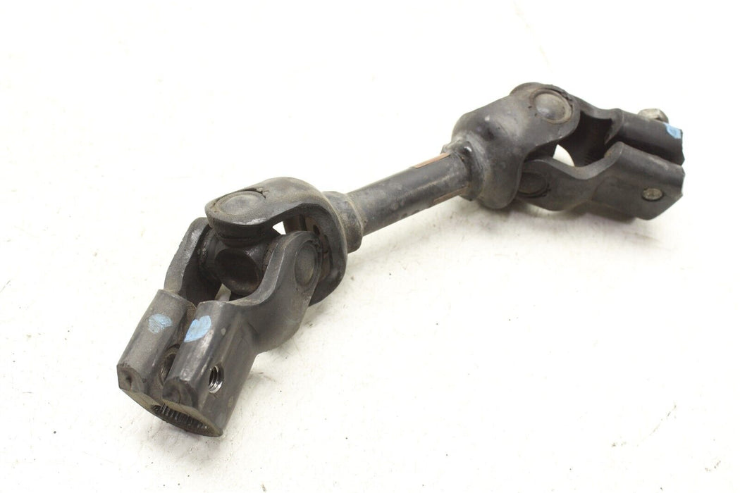 2008-2014 Subaru Impreza WRX STI Steering Knuckle Linkage U-Joint 08-14