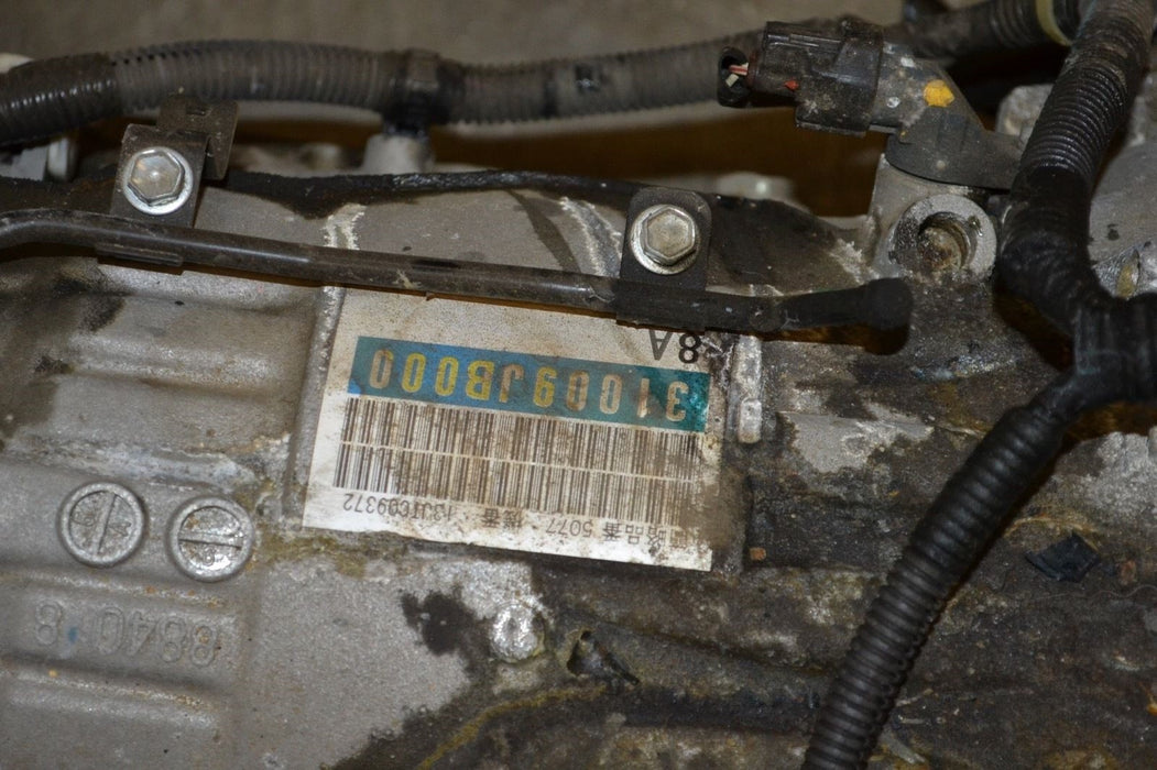 47841996