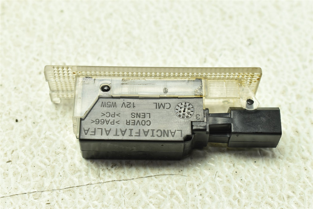 47055322