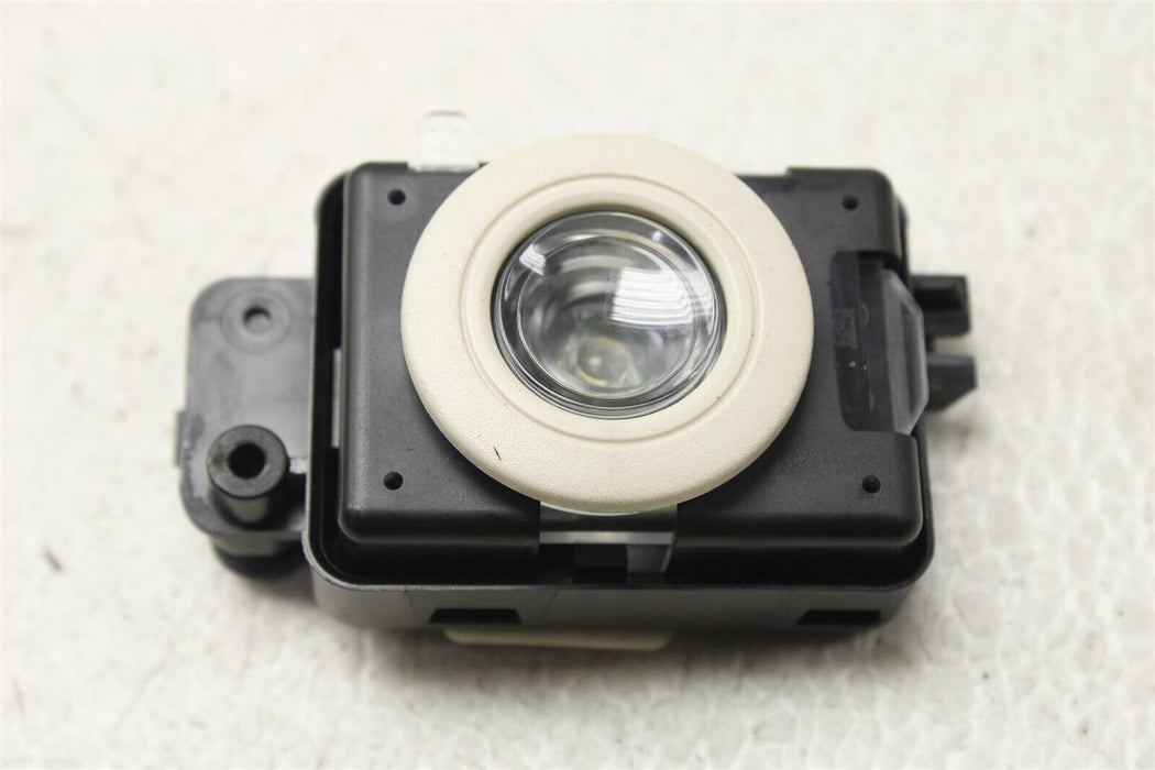 2013 Tesla Model S Interior Dome Light Assembly Factory OEM 12-16