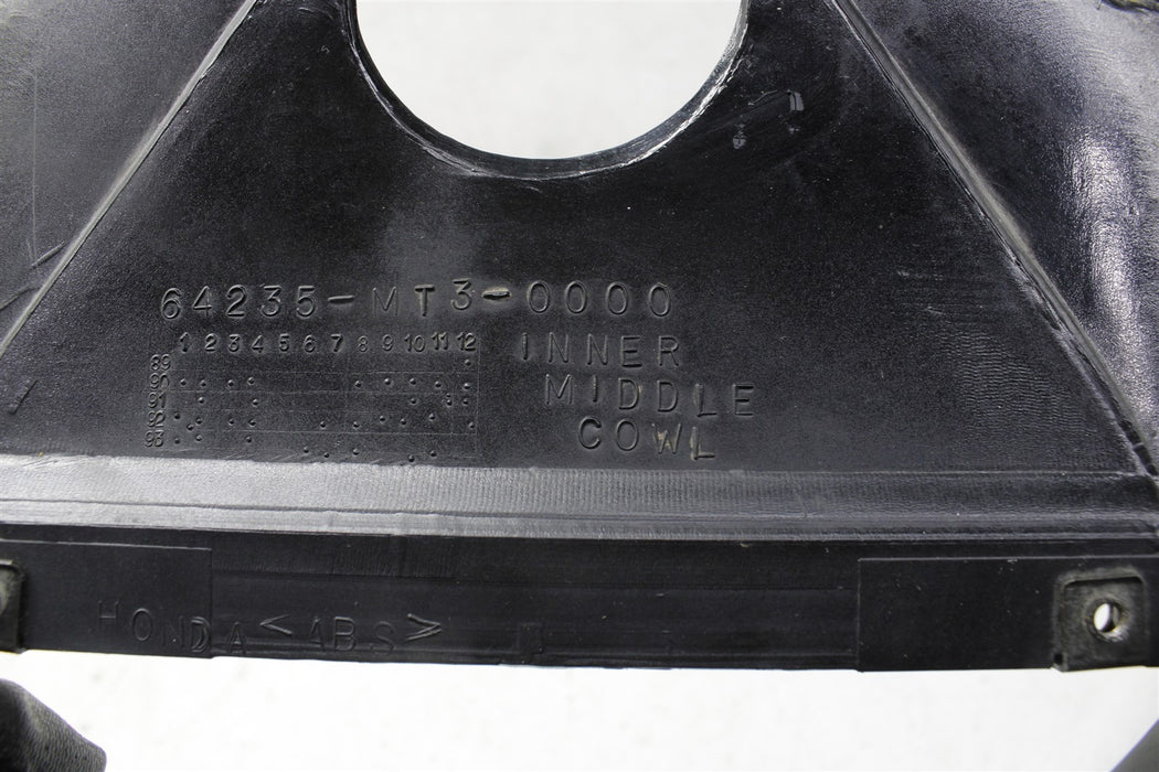 47769629