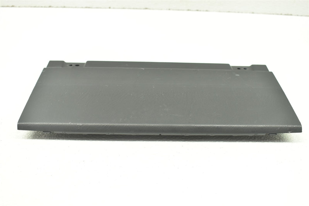 47021182