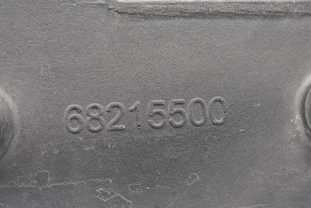 47377088
