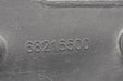 47377088
