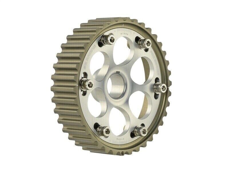 Skunk2 Racing 304-05-5170 Pro Series Cam Gear For Honda D15/D16