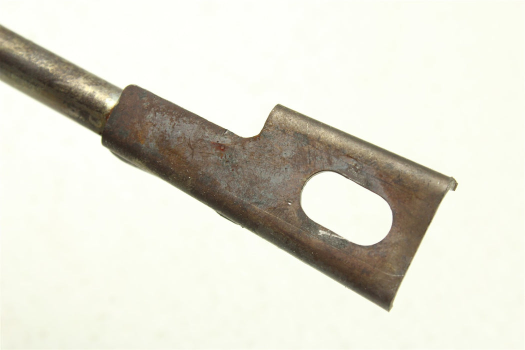 47560082
