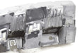 46930044