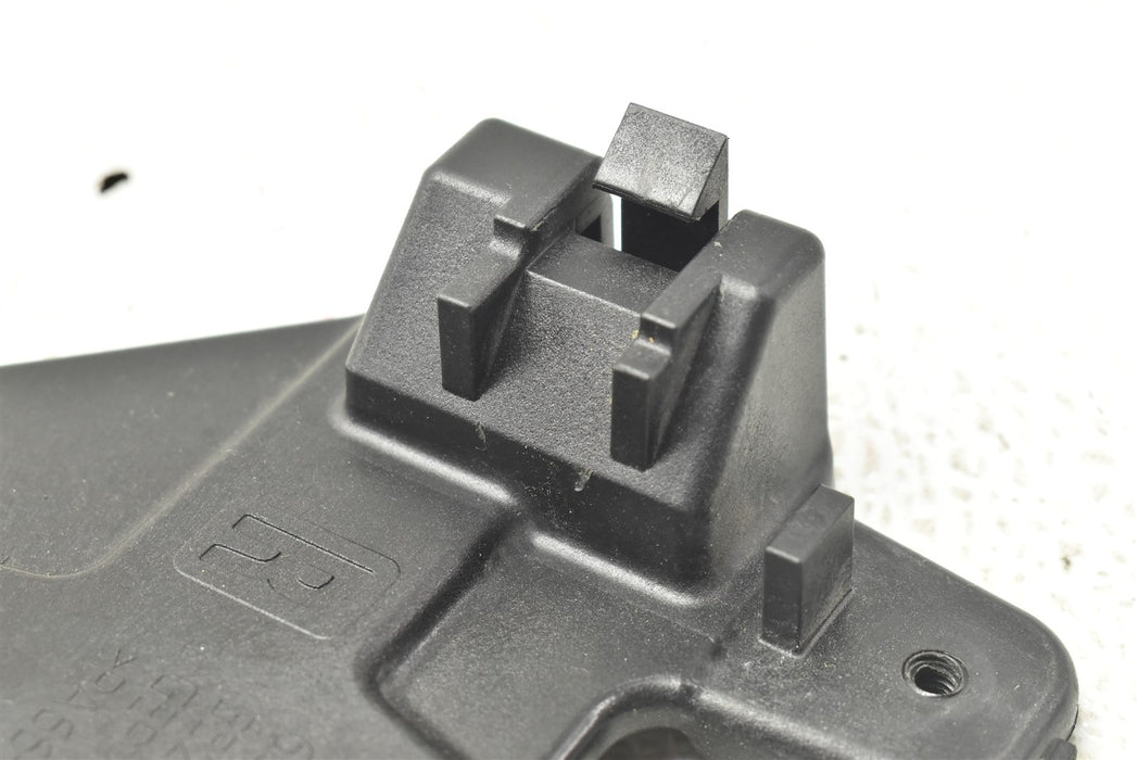 47055258