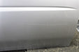 46905354