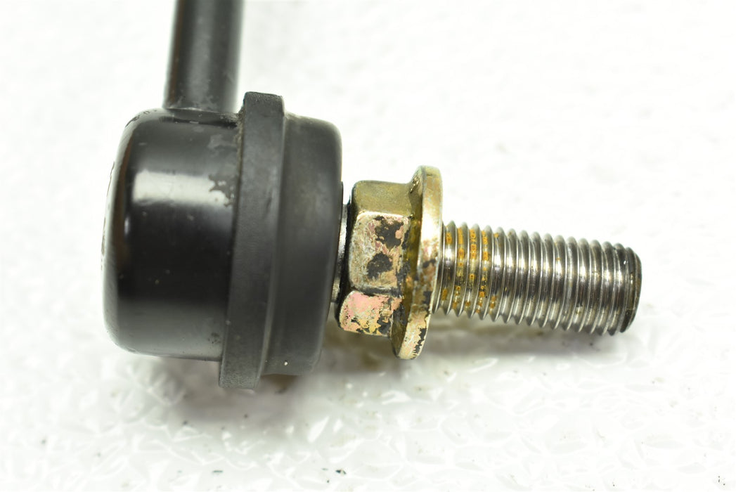 47320049