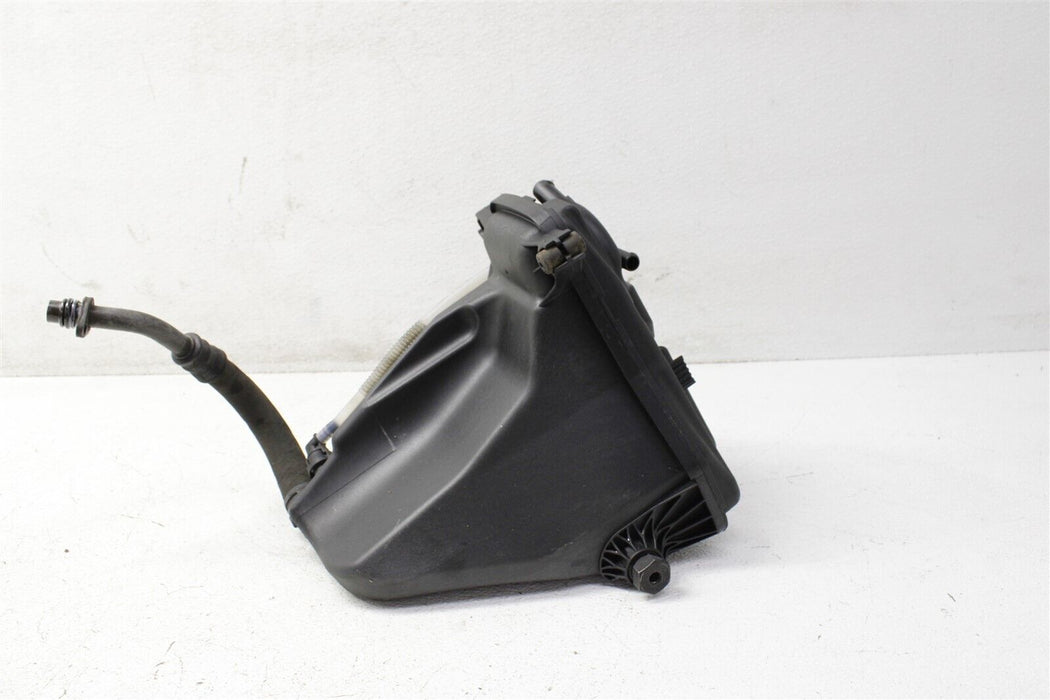 2008 BMW K1200 GT Airbox Air Canister 06-08