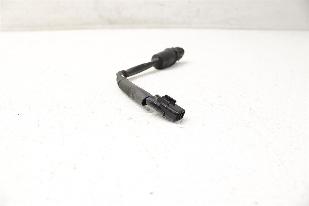 2016 Kawasaki Ninja 650 EX650 Rear Brake Sensor Assembly Factory OEM 12-16