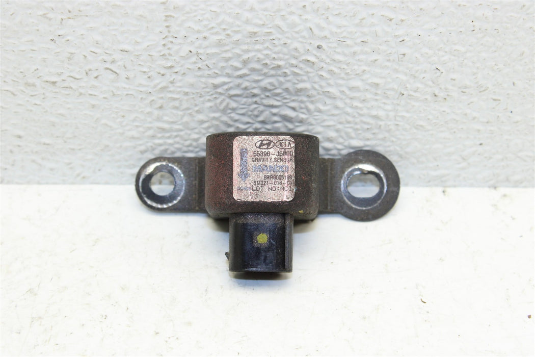 47509541