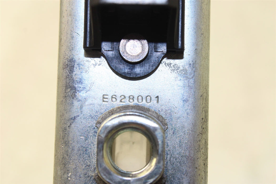 47509974