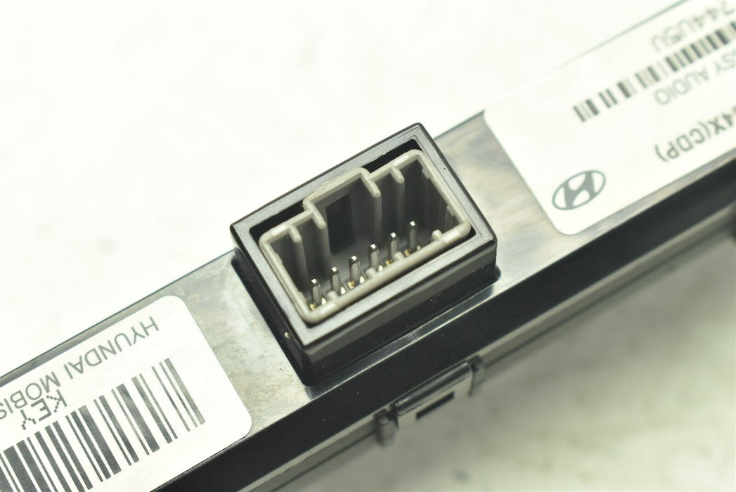 44203538