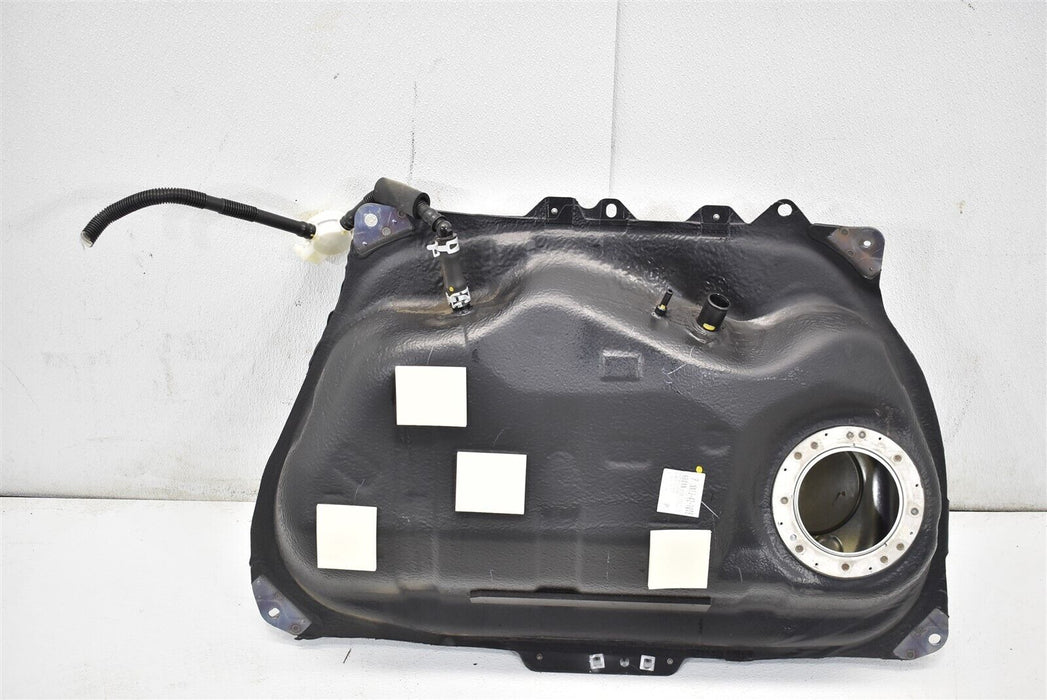 2016-2019 Mazda Miata MX-5 Fuel Gas Tank Holder Reservoir OEM 16-19