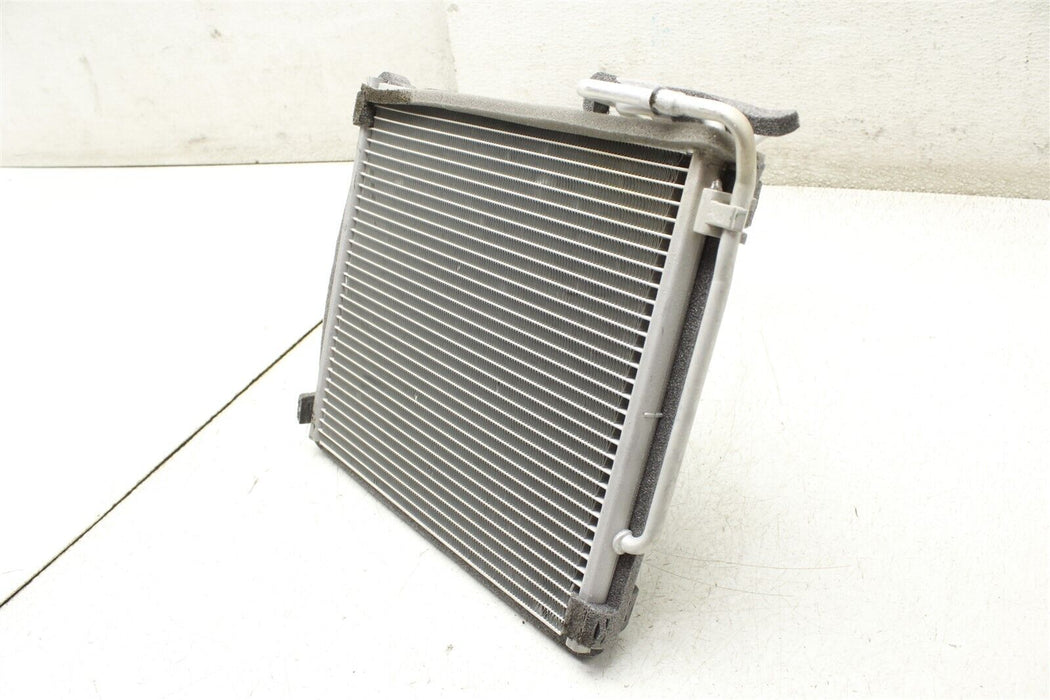 2024 Tesla Model Y Heater Core 20-24