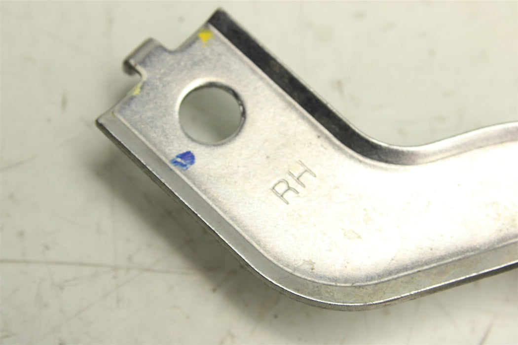 47451119