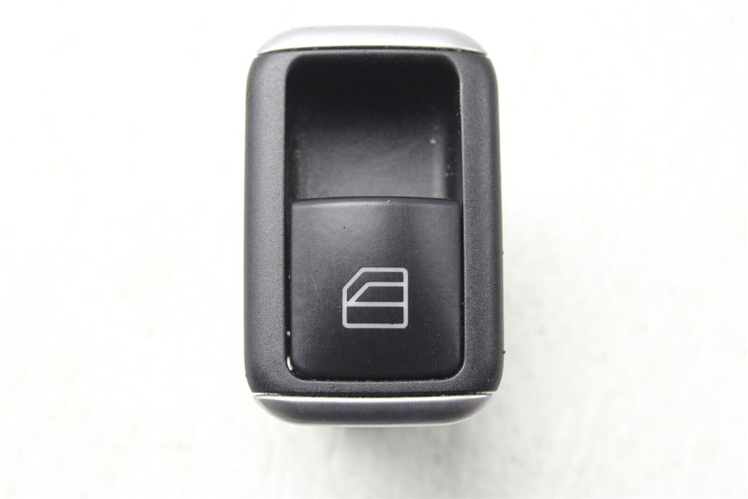 2012-2019 Tesla Model S Window Switch Assembly 10023290 Factory OEM 12-19