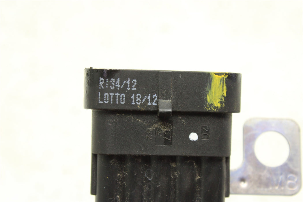 47064692