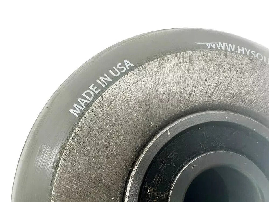 47699904