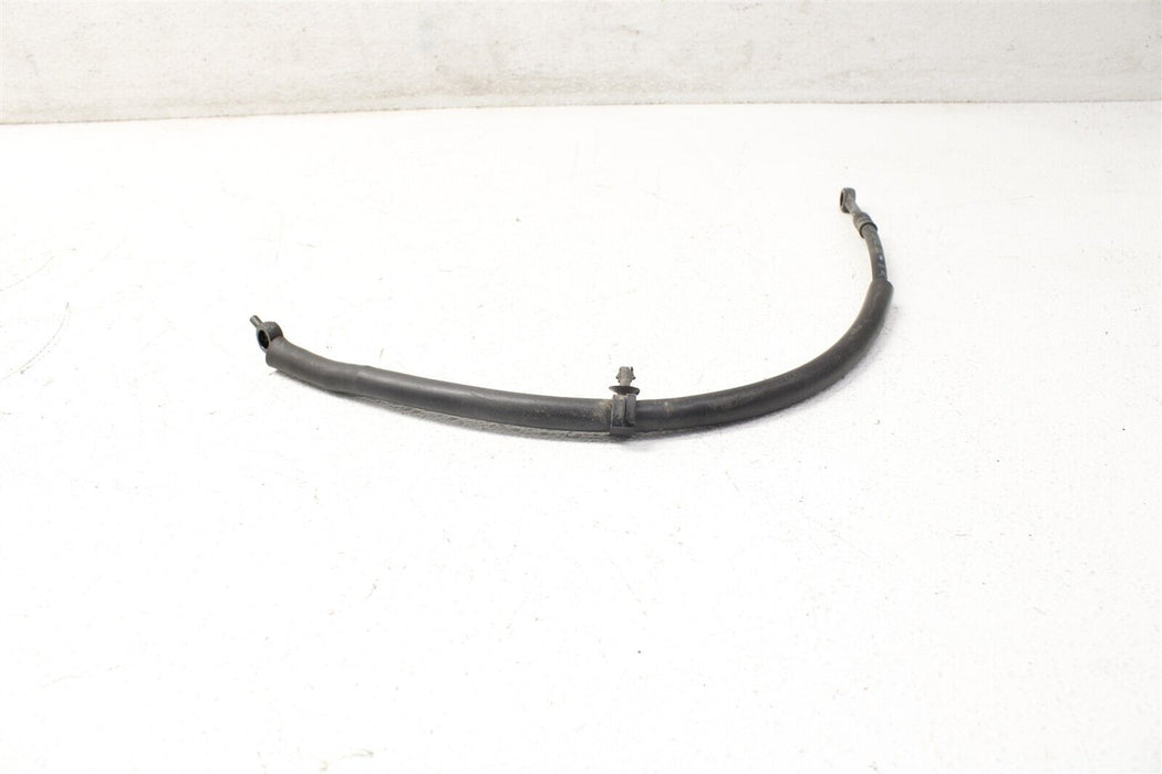 2013 Yamaha Super Tenere XT1200Z Brake Line Hose Pipe