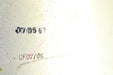 47699841