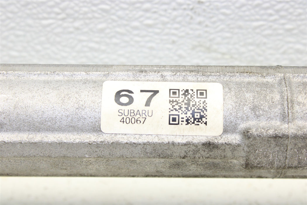 47297414
