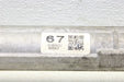 47297414