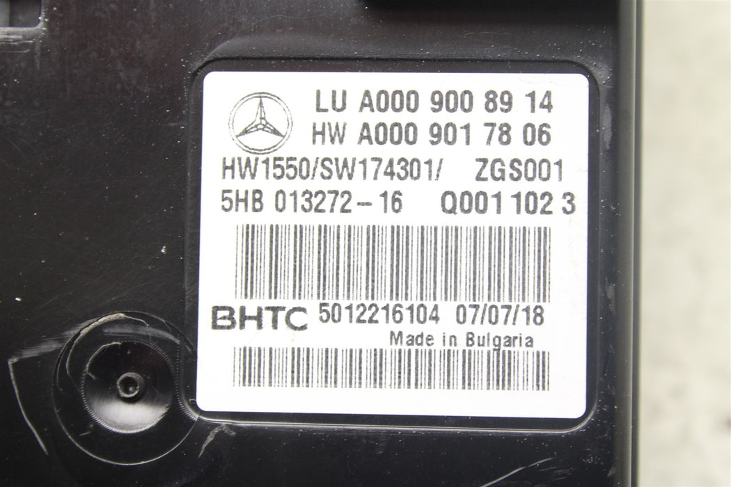 47514507