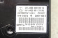 47514507