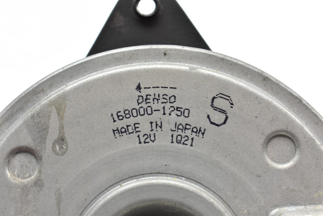 47556198