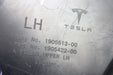 47414025