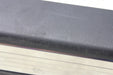 47514289