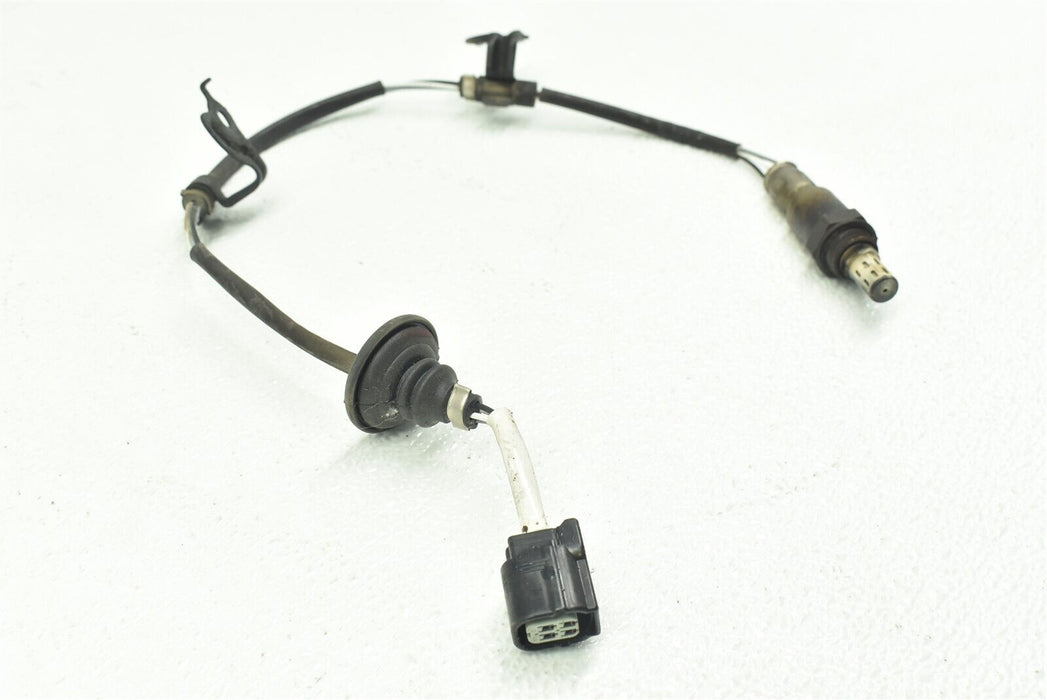 2020 Subaru WRX STI Primary o2 Oxygen Sensor