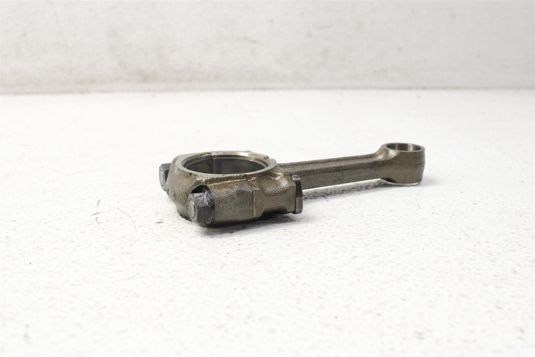 2011 Kawasaki ZX1400 Connecting Rod Single ZX14 06-11