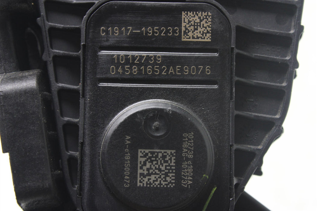 47553742