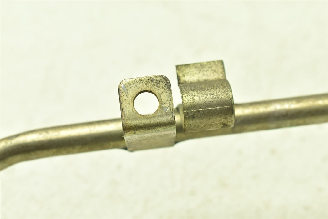 47055111