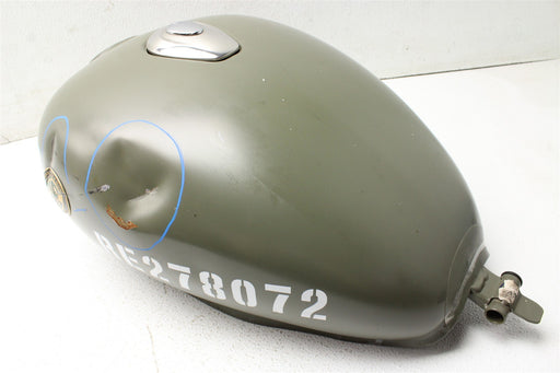 47766667