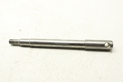 47000866