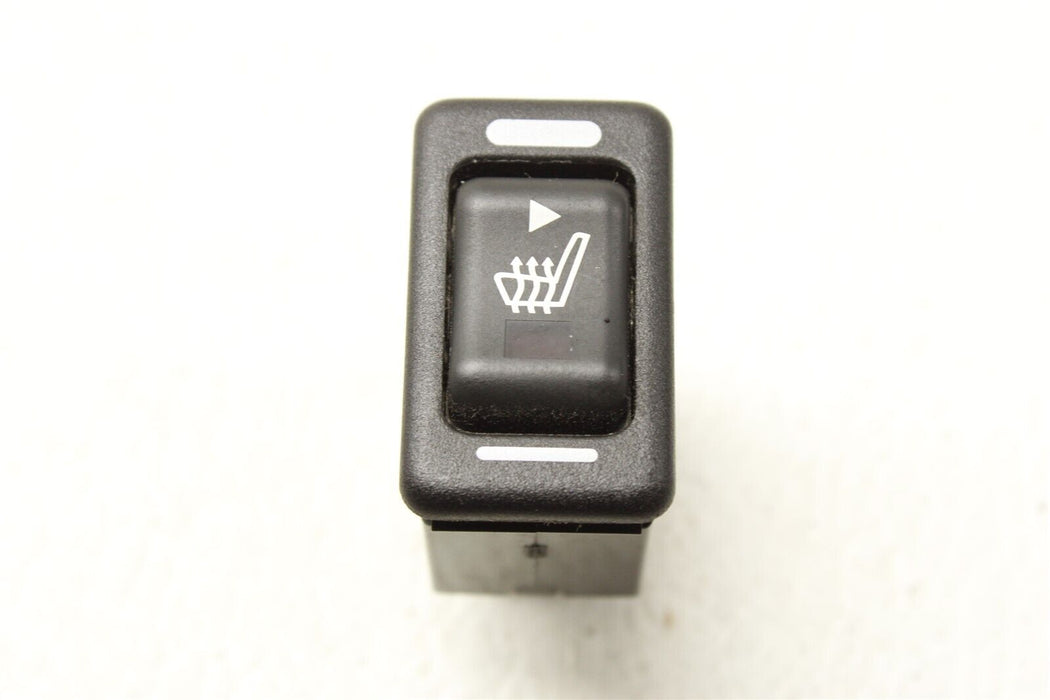 2013-2019 Subaru BRZ Seat Heater Switch Button Heat OEM FR-S FRS 13-19